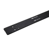 Blox Racing JDM to USDM License Plate Adapter Kit